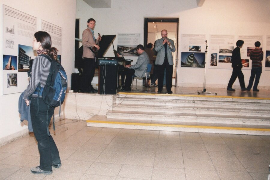 foto: Anna Pecková